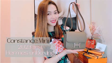 hermes constance 24 price 2023|Hermes constance price guide.